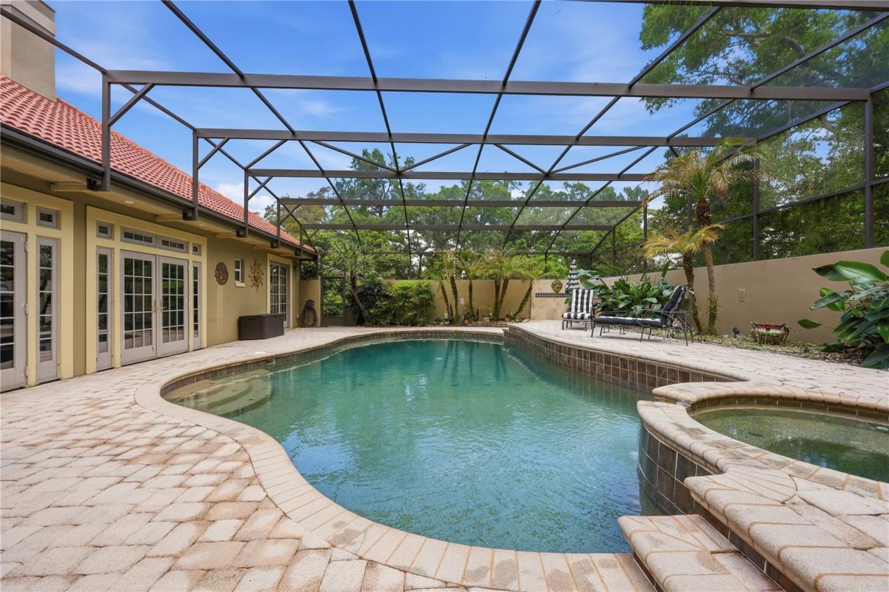 9211 Hidden Bay Lane , Orlando, FL 32819 Photo