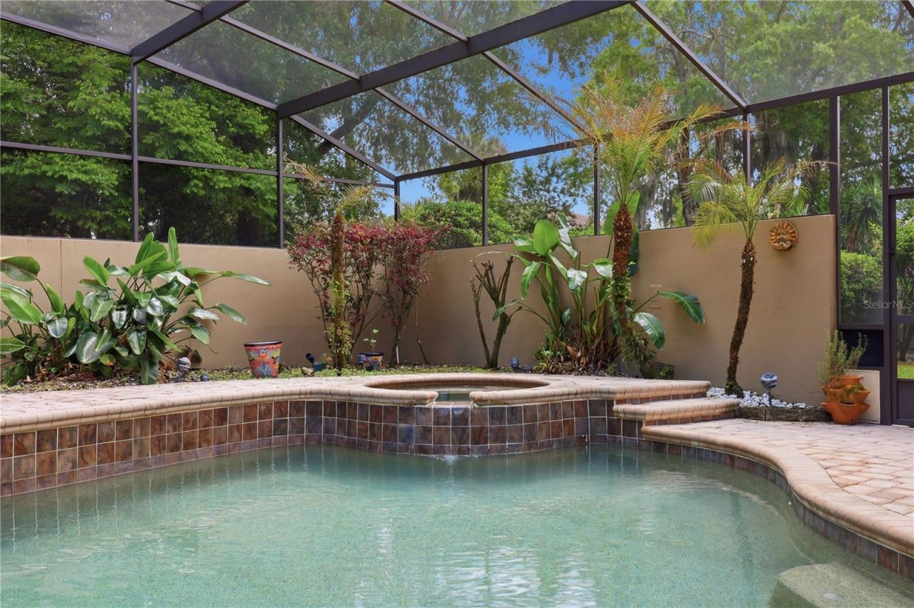 9211 Hidden Bay Lane , Orlando, FL 32819 Photo