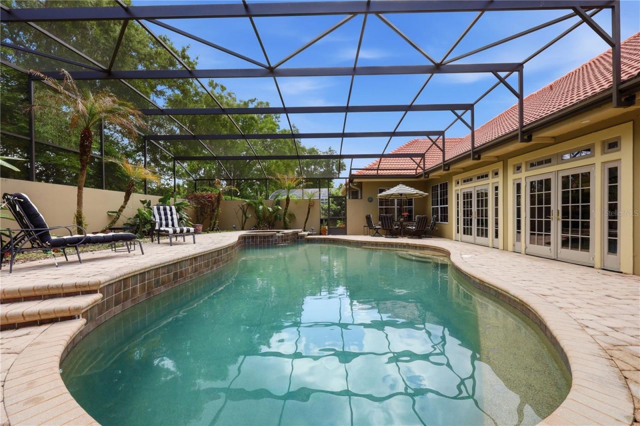 9211 Hidden Bay Lane , Orlando, FL 32819 Photo