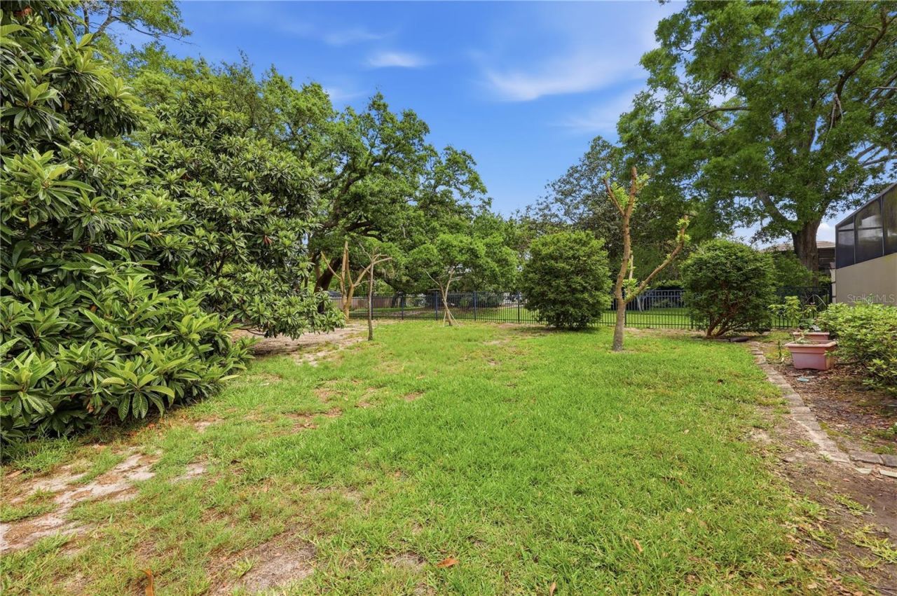 9211 Hidden Bay Lane , Orlando, FL 32819 Photo