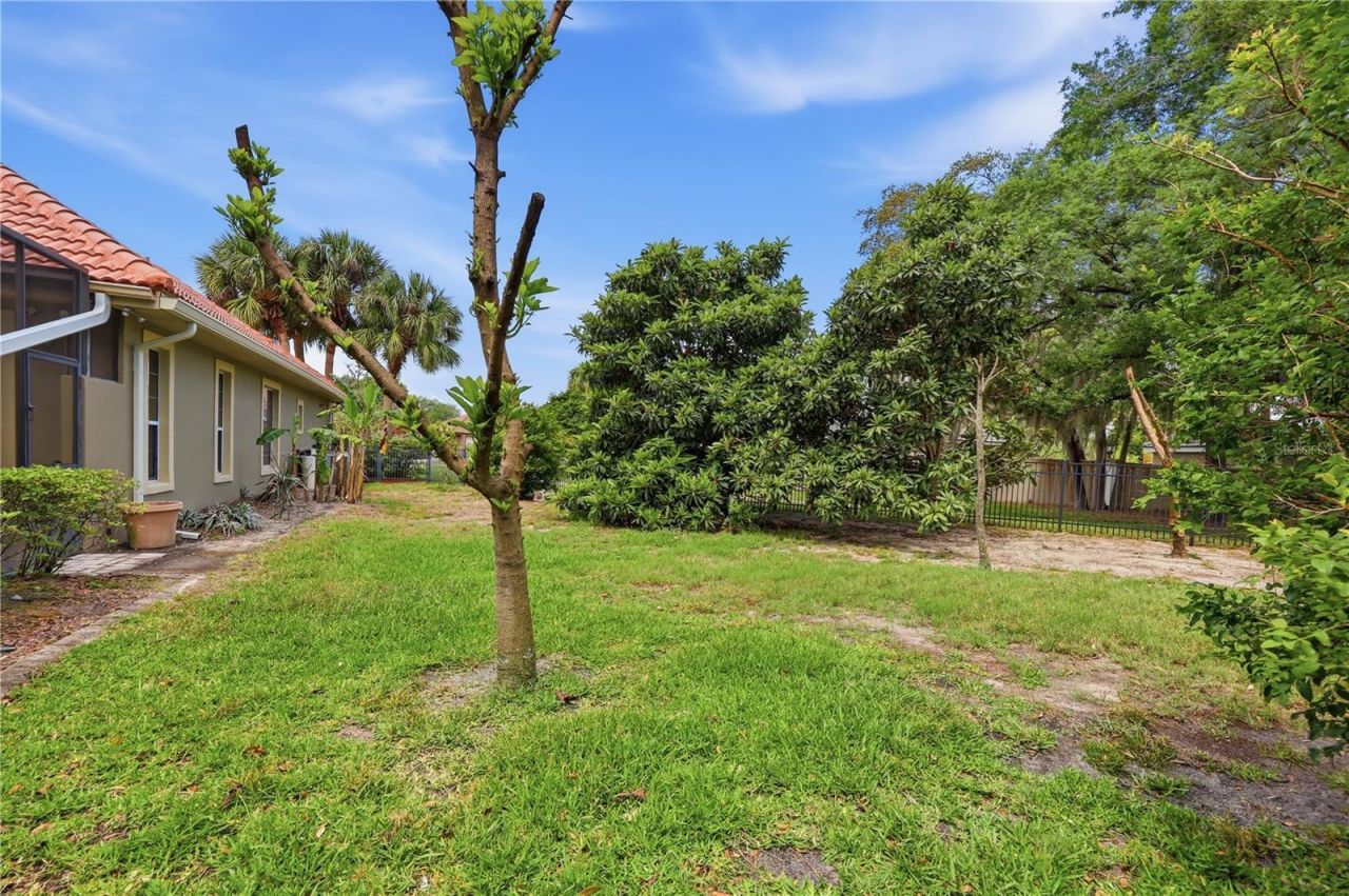 9211 Hidden Bay Lane , Orlando, FL 32819 Photo