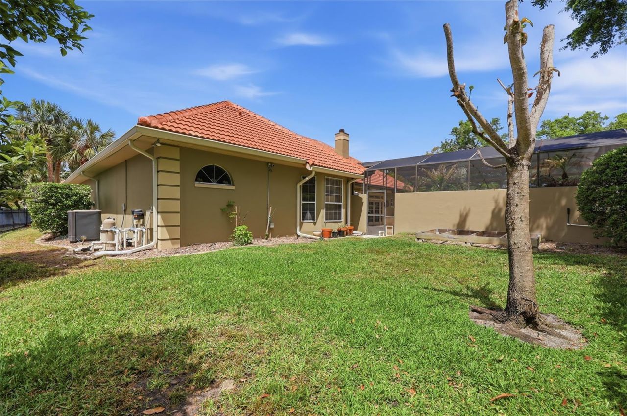 9211 Hidden Bay Lane , Orlando, FL 32819 Photo