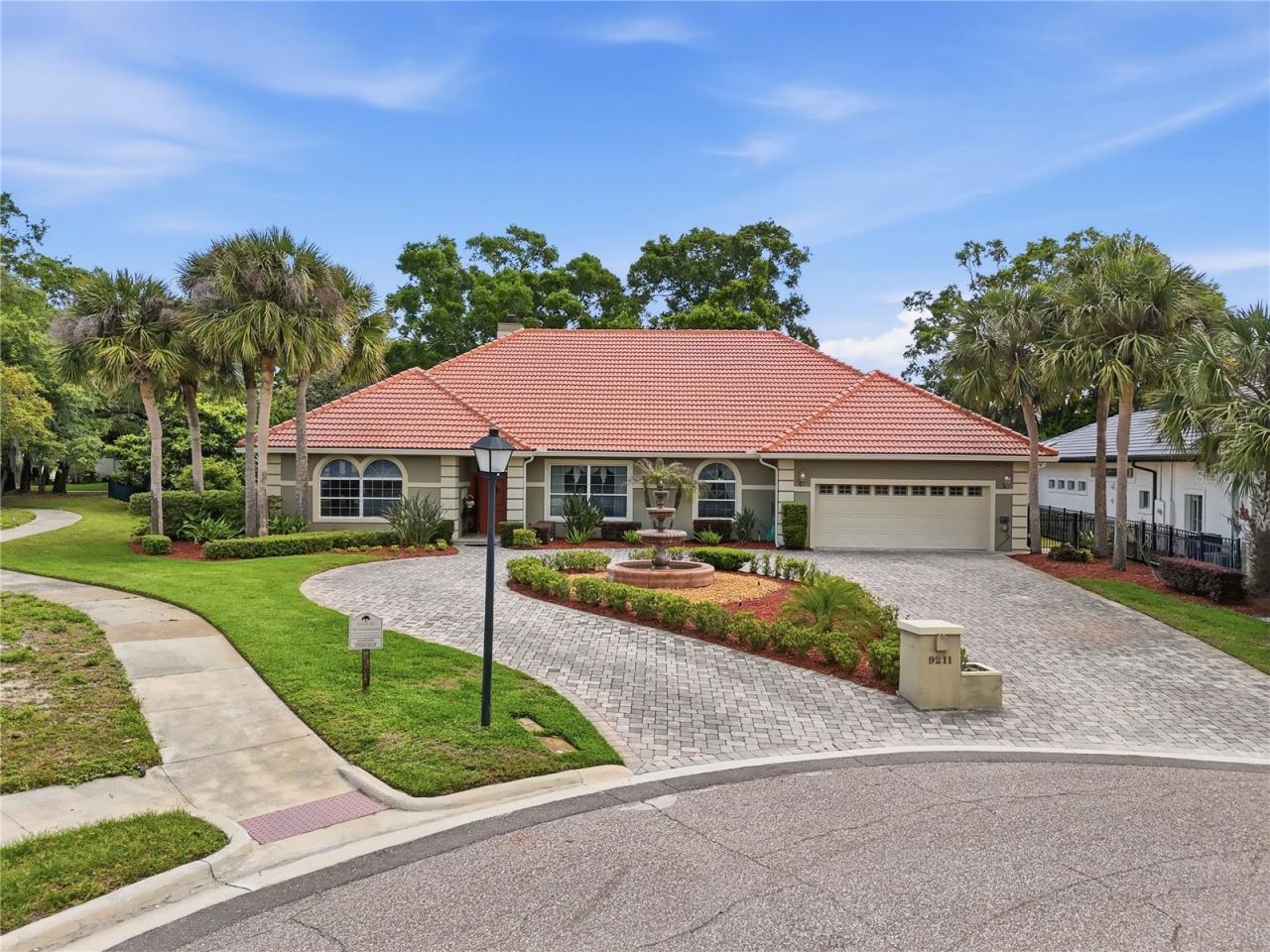9211 Hidden Bay Lane , Orlando, FL 32819 Photo