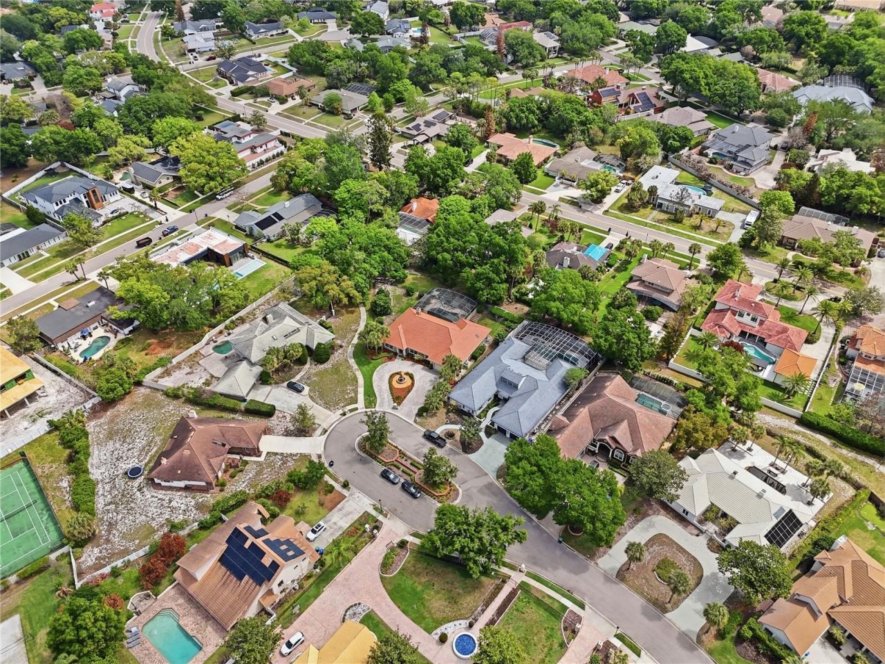 9211 Hidden Bay Lane , Orlando, FL 32819 Photo