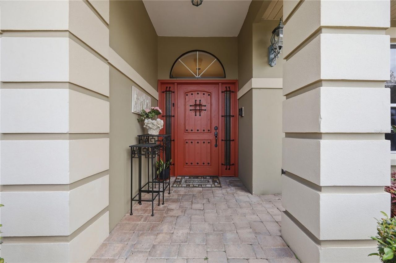 9211 Hidden Bay Lane , Orlando, FL 32819 Photo