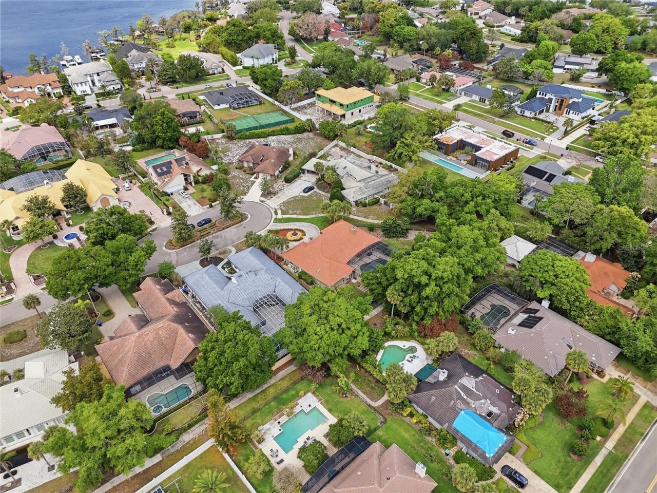 9211 Hidden Bay Lane , Orlando, FL 32819 Photo