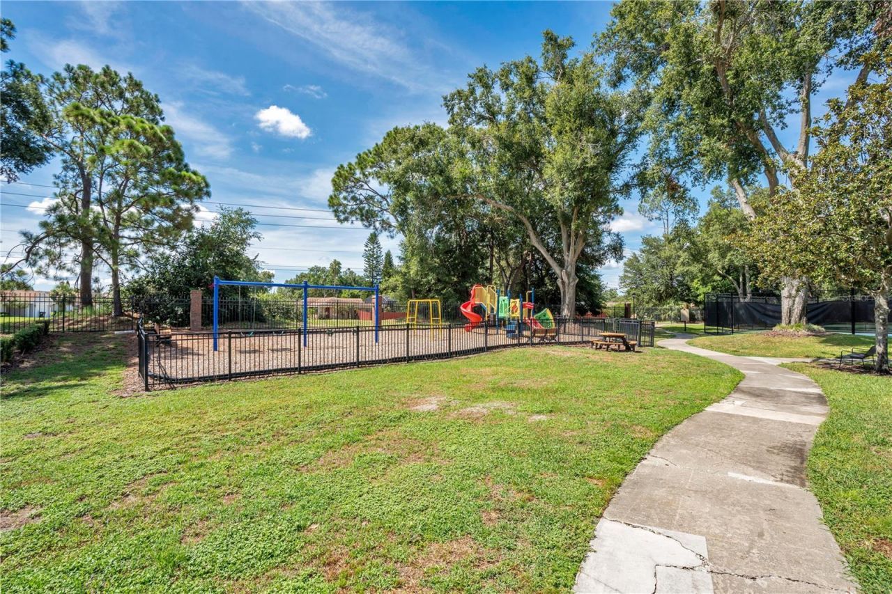 9211 Hidden Bay Lane , Orlando, FL 32819 Photo