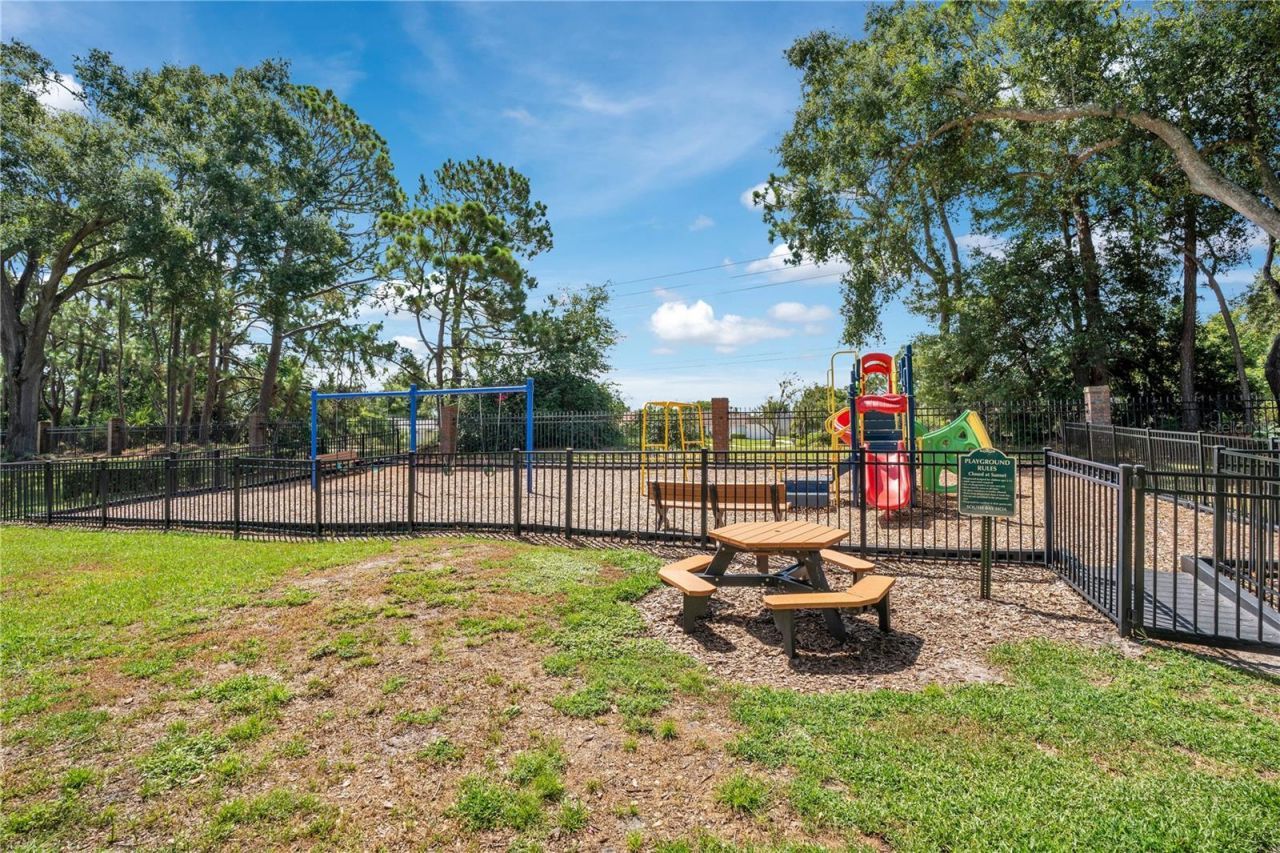 9211 Hidden Bay Lane , Orlando, FL 32819 Photo