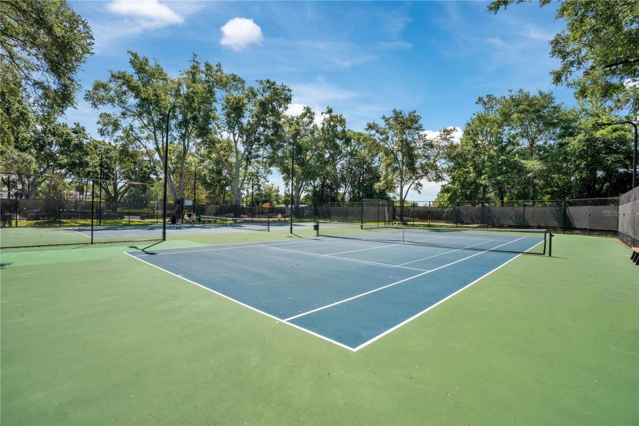 9211 Hidden Bay Lane , Orlando, FL 32819 Photo