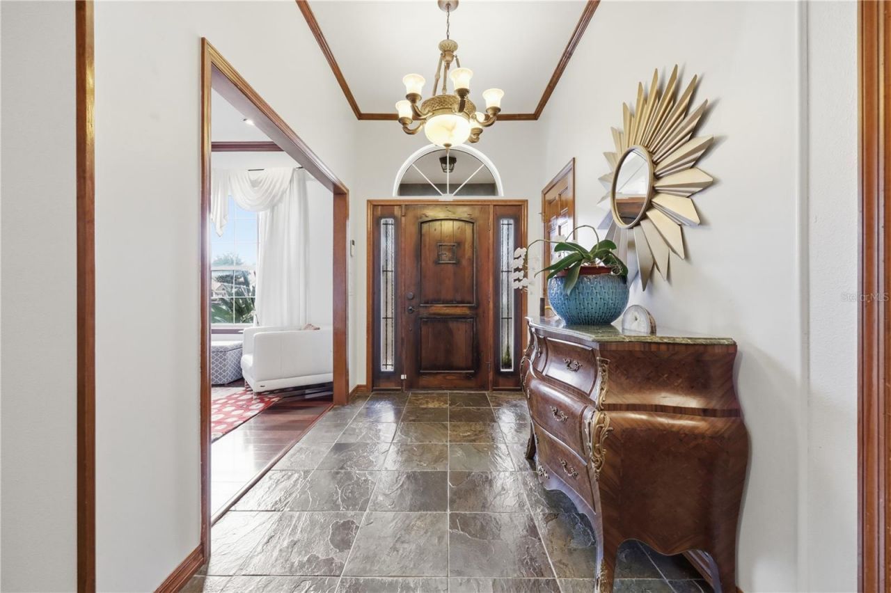 9211 Hidden Bay Lane , Orlando, FL 32819 Photo