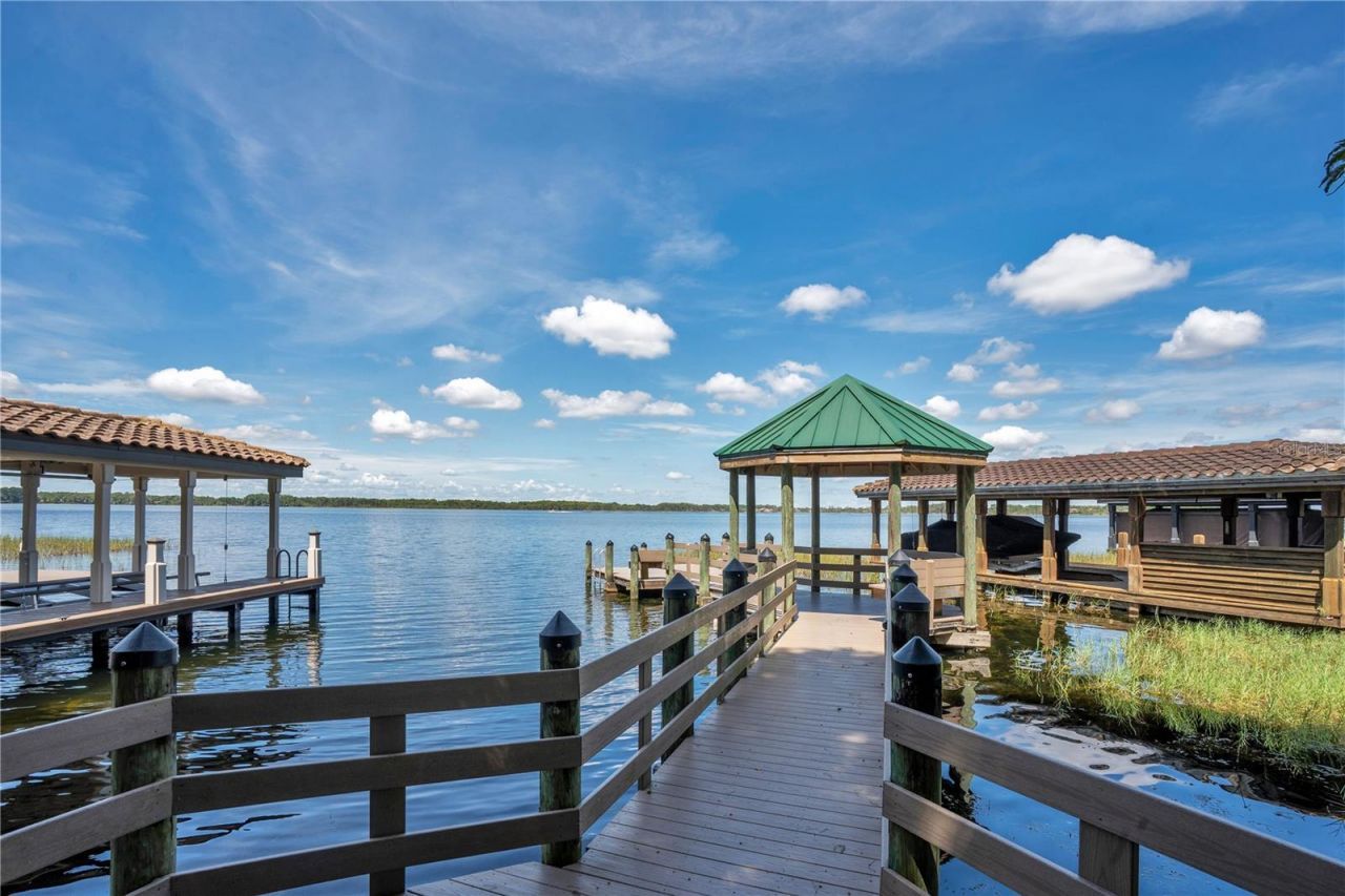 9211 Hidden Bay Lane , Orlando, FL 32819 Photo