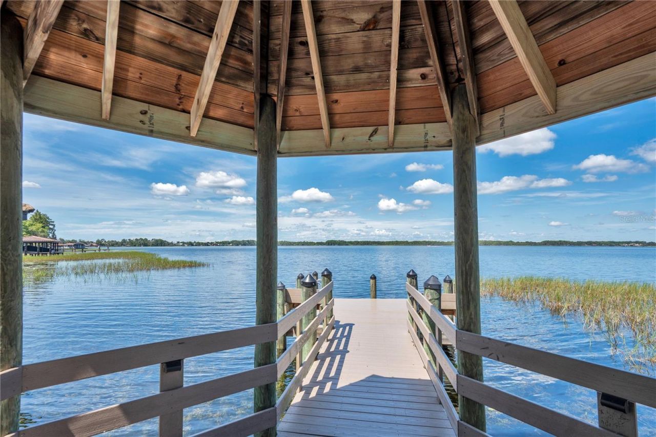 9211 Hidden Bay Lane , Orlando, FL 32819 Photo