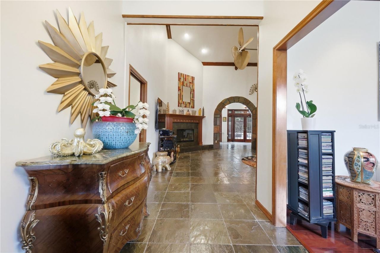 9211 Hidden Bay Lane , Orlando, FL 32819 Photo