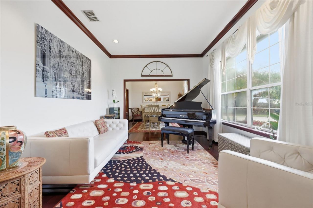 9211 Hidden Bay Lane , Orlando, FL 32819 Photo