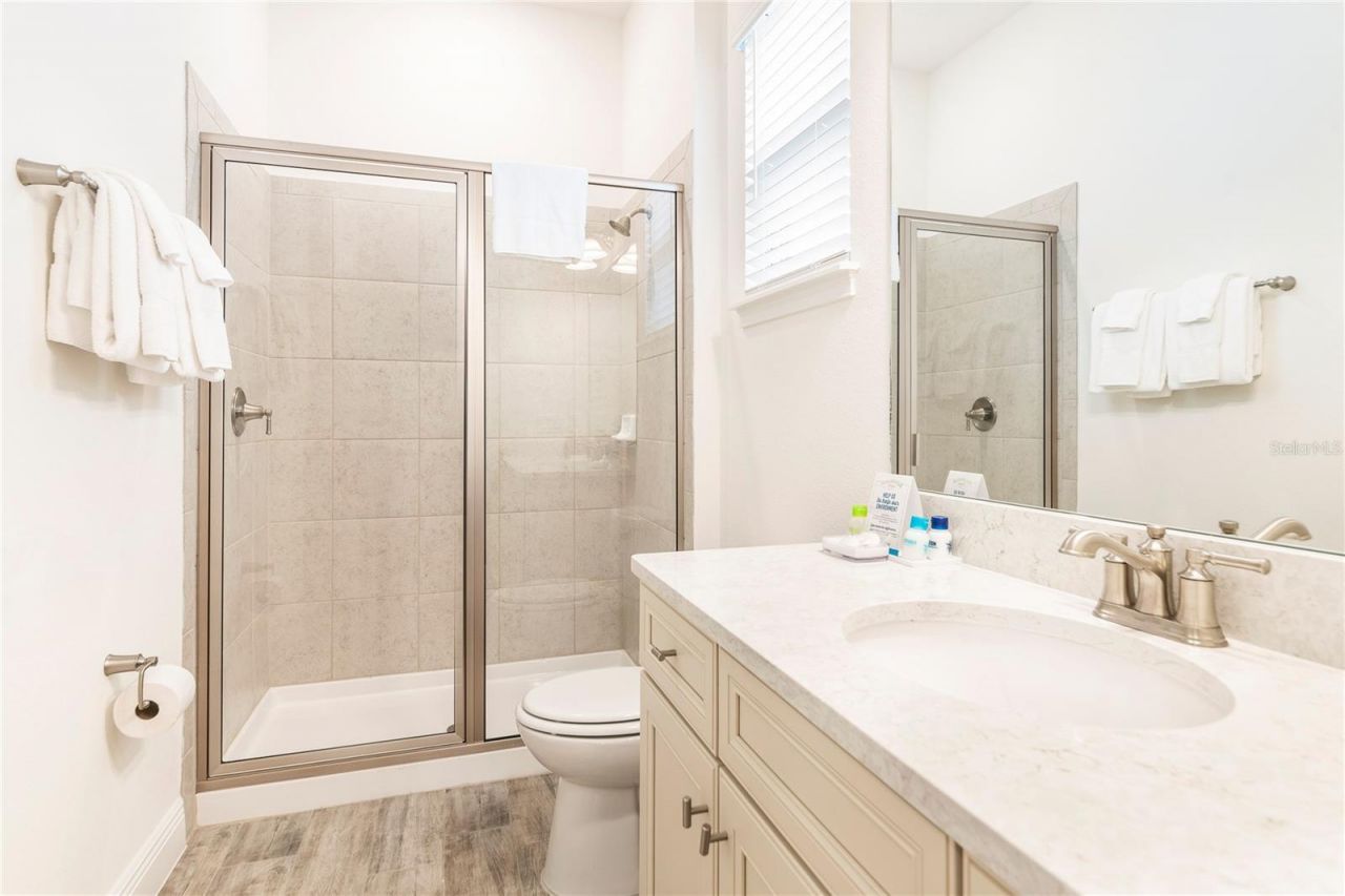 8041 Lost Shaker Lane , Kissimmee, FL 34747 Photo