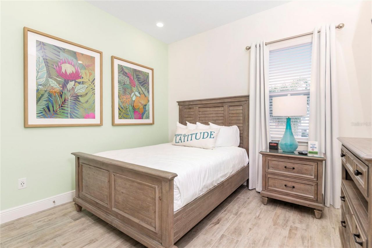 8041 Lost Shaker Lane , Kissimmee, FL 34747 Photo