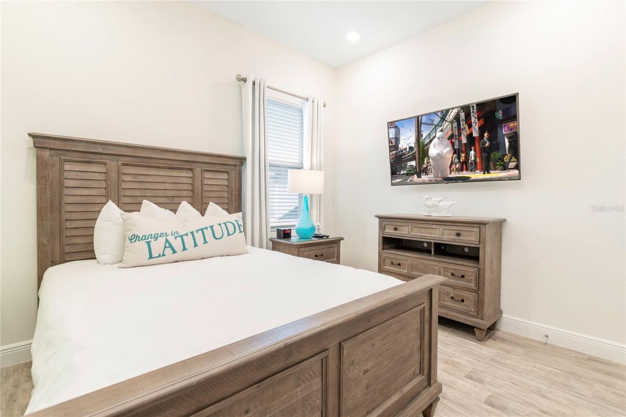 8041 Lost Shaker Lane , Kissimmee, FL 34747 Photo