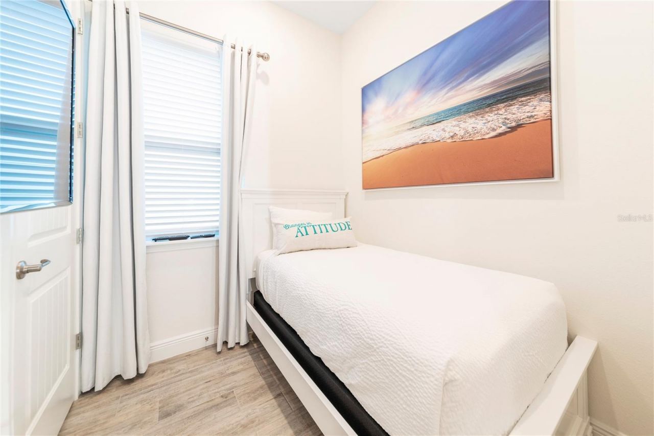 8041 Lost Shaker Lane , Kissimmee, FL 34747 Photo