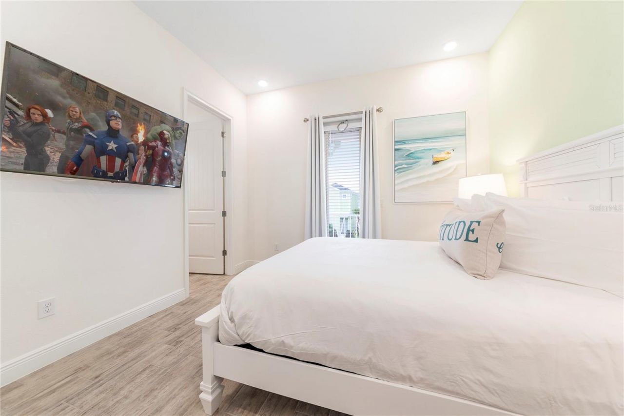 8041 Lost Shaker Lane , Kissimmee, FL 34747 Photo