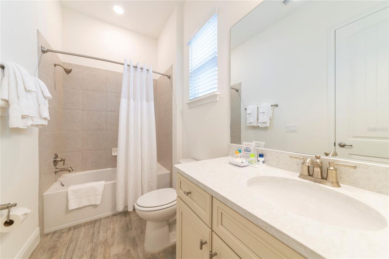 8041 Lost Shaker Lane , Kissimmee, FL 34747 Photo