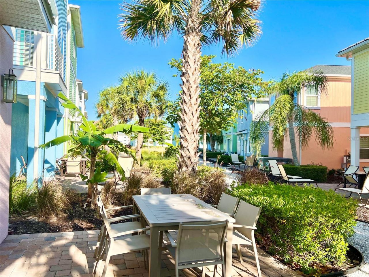 8041 Lost Shaker Lane , Kissimmee, FL 34747 Photo