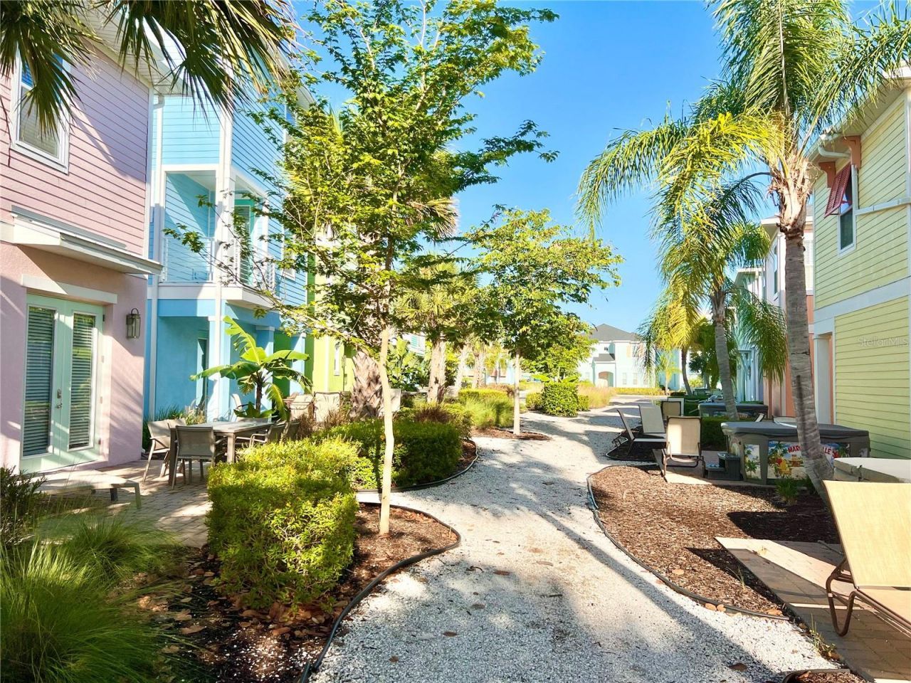 8041 Lost Shaker Lane , Kissimmee, FL 34747 Photo