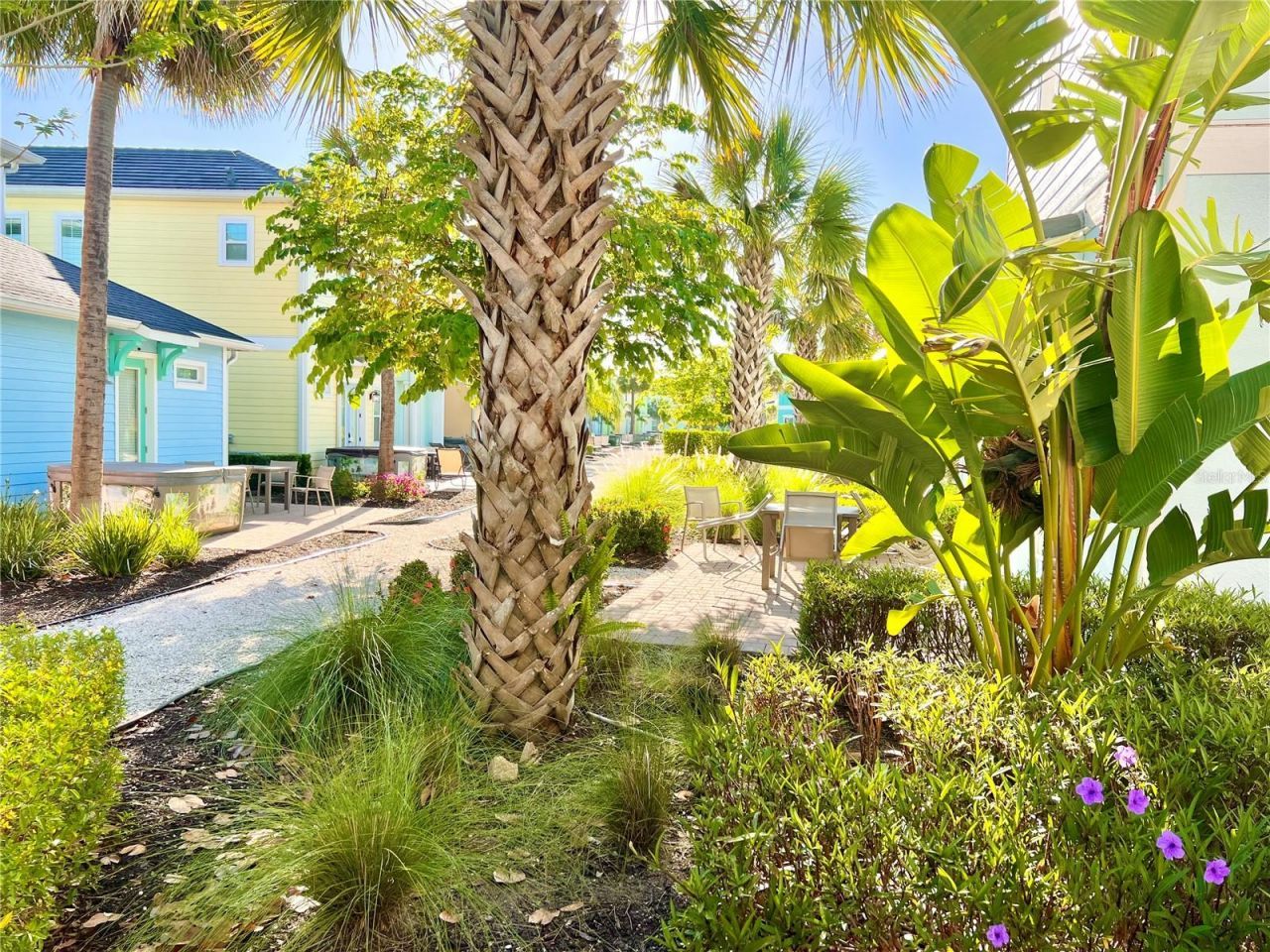 8041 Lost Shaker Lane , Kissimmee, FL 34747 Photo