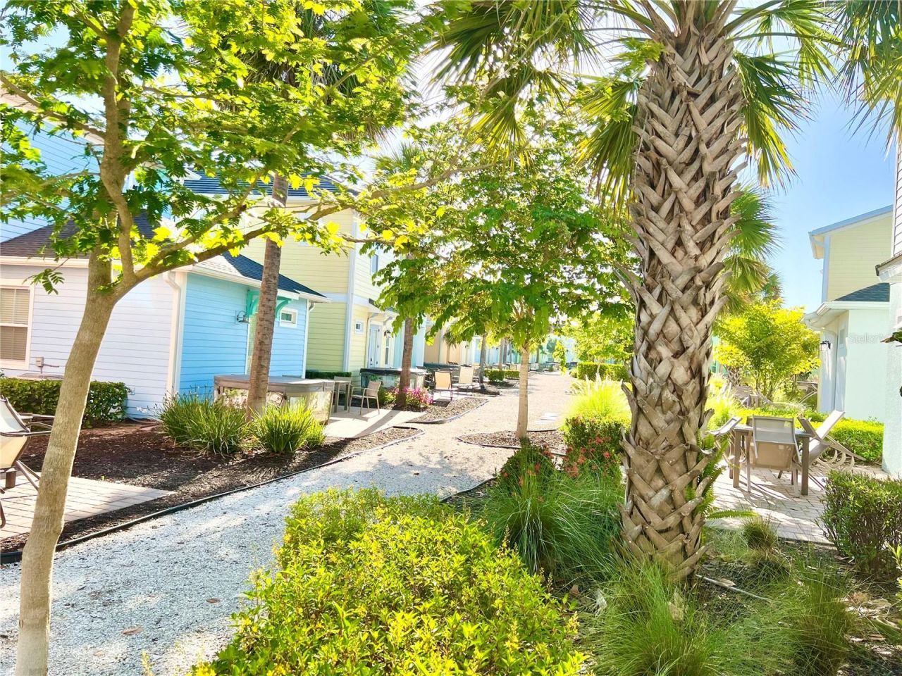 8041 Lost Shaker Lane , Kissimmee, FL 34747 Photo