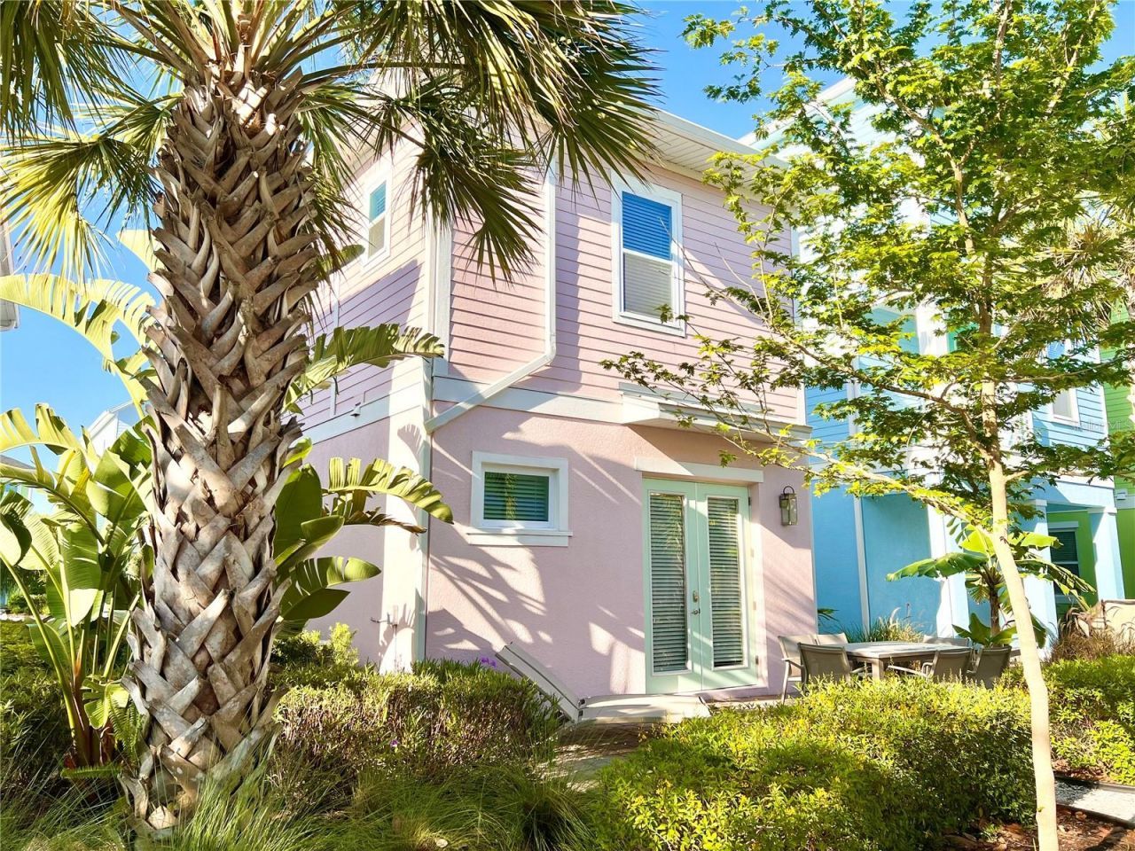 8041 Lost Shaker Lane , Kissimmee, FL 34747 Photo