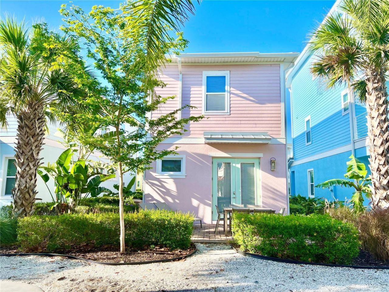 8041 Lost Shaker Lane , Kissimmee, FL 34747 Photo