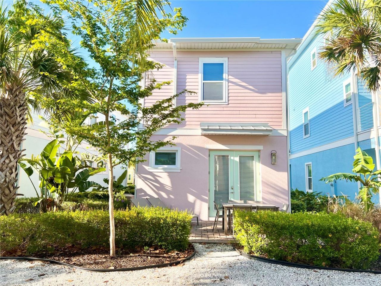 8041 Lost Shaker Lane , Kissimmee, FL 34747 Photo