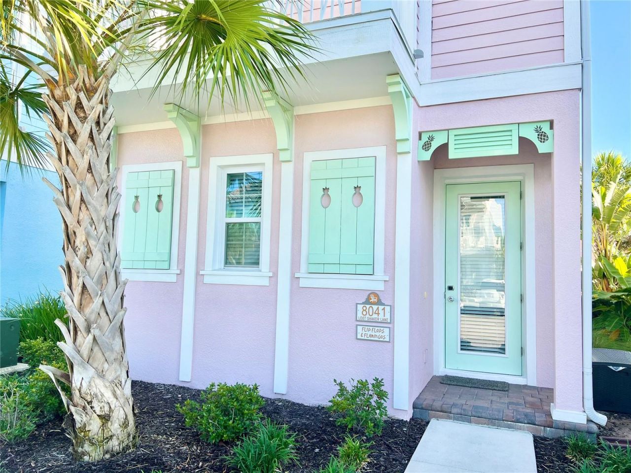 8041 Lost Shaker Lane , Kissimmee, FL 34747 Photo