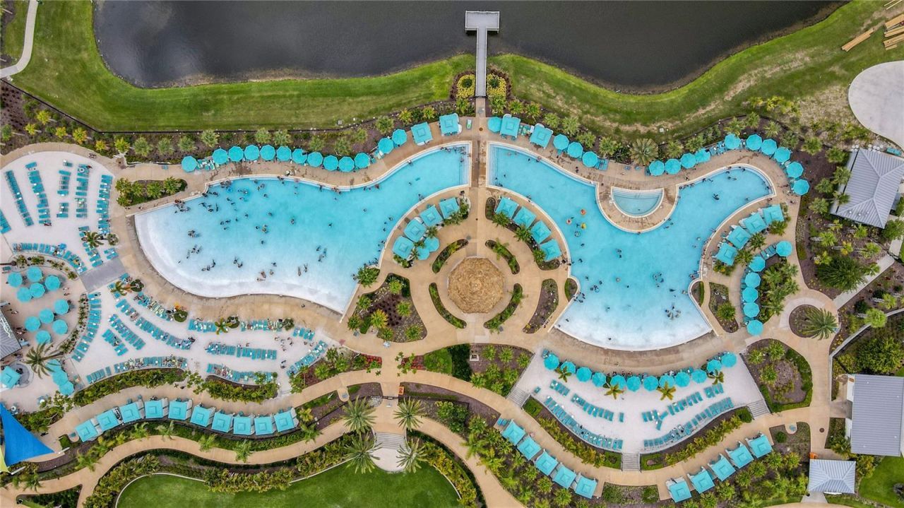 8041 Lost Shaker Lane , Kissimmee, FL 34747 Photo