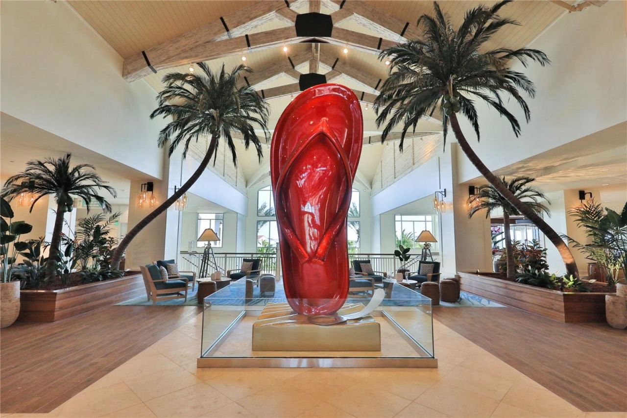 8041 Lost Shaker Lane , Kissimmee, FL 34747 Photo