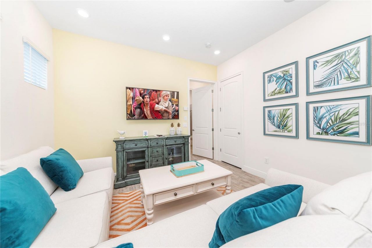 8041 Lost Shaker Lane , Kissimmee, FL 34747 Photo