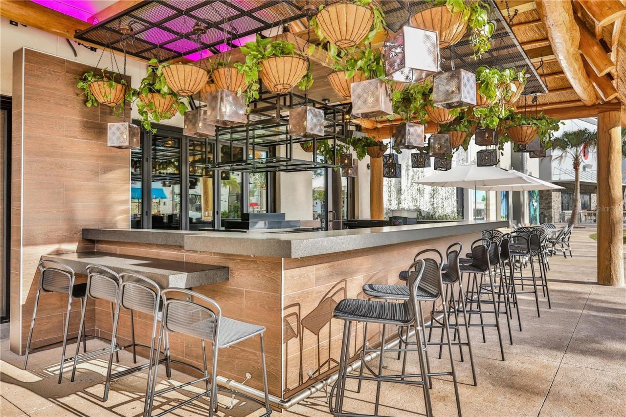 8041 Lost Shaker Lane , Kissimmee, FL 34747 Photo