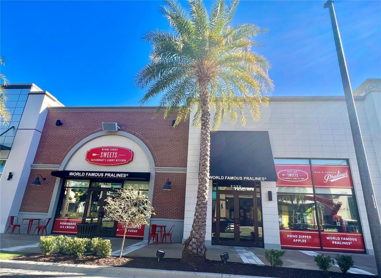 8041 Lost Shaker Lane , Kissimmee, FL 34747 Photo