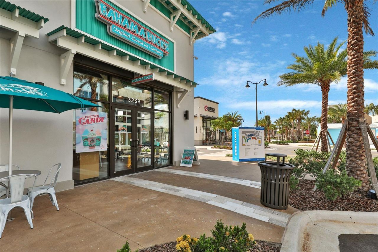 8041 Lost Shaker Lane , Kissimmee, FL 34747 Photo