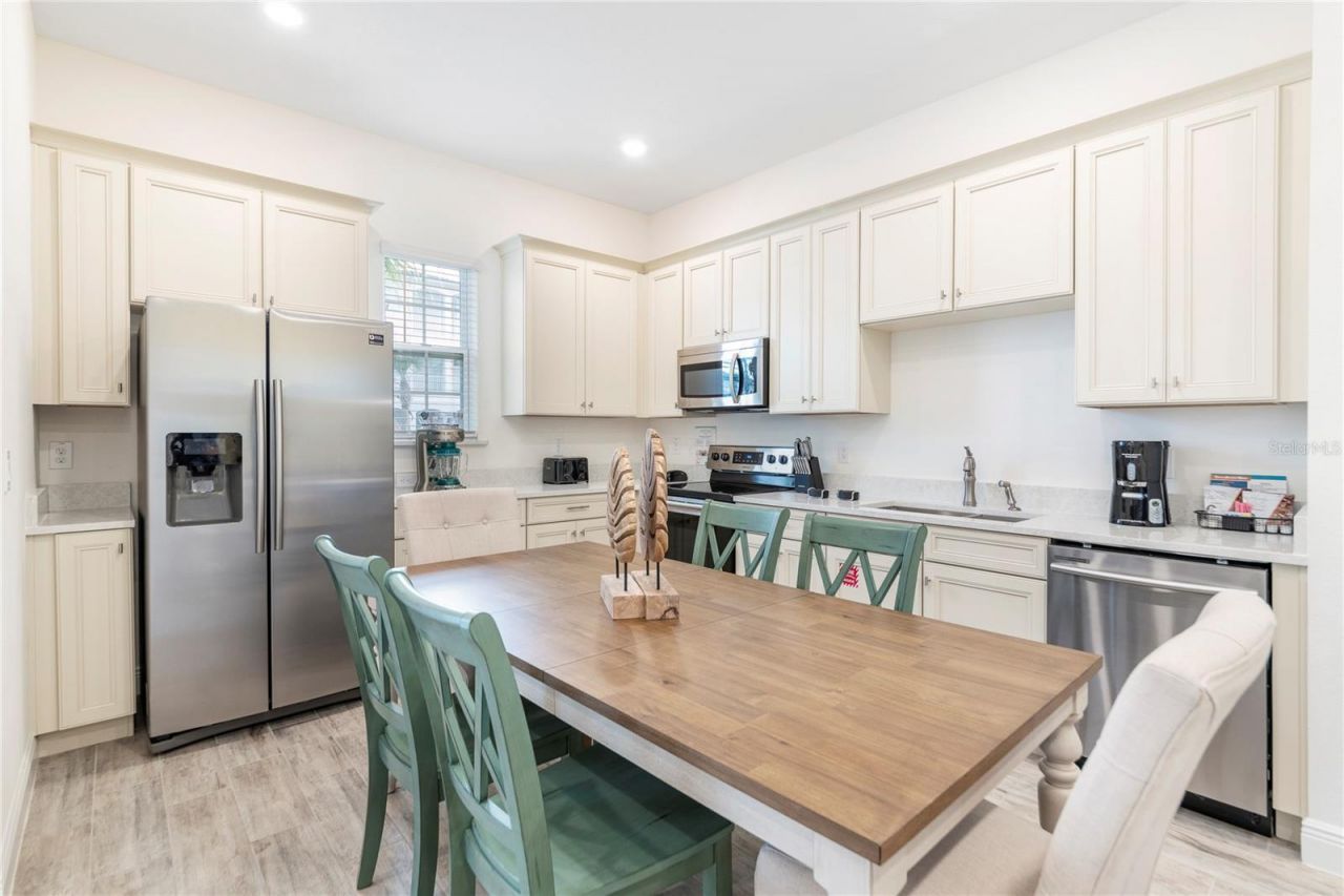 8041 Lost Shaker Lane , Kissimmee, FL 34747 Photo