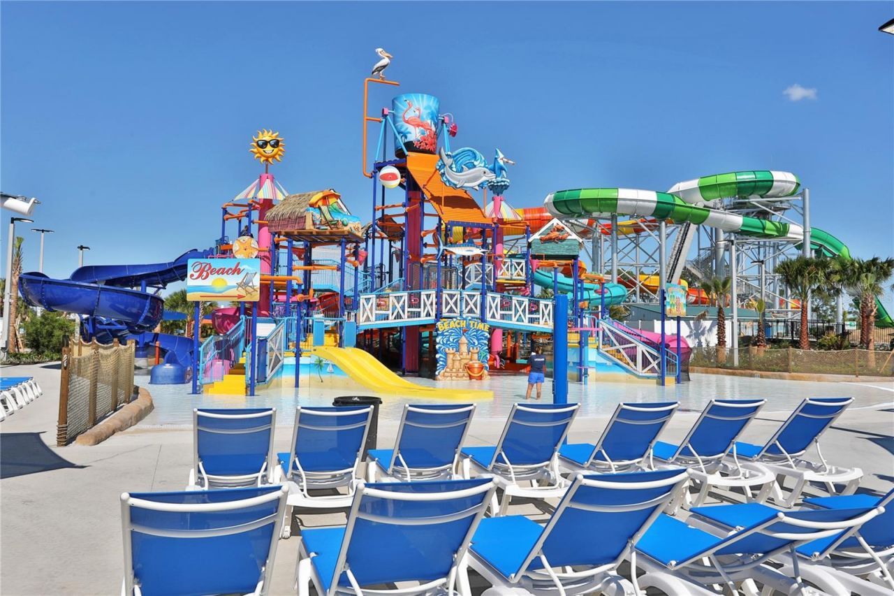 8041 Lost Shaker Lane , Kissimmee, FL 34747 Photo