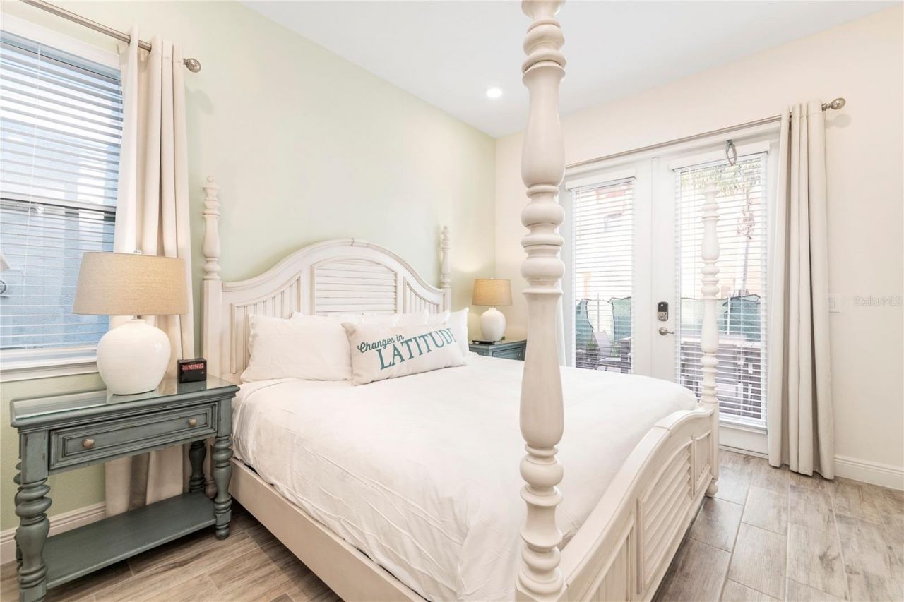 8041 Lost Shaker Lane , Kissimmee, FL 34747 Photo