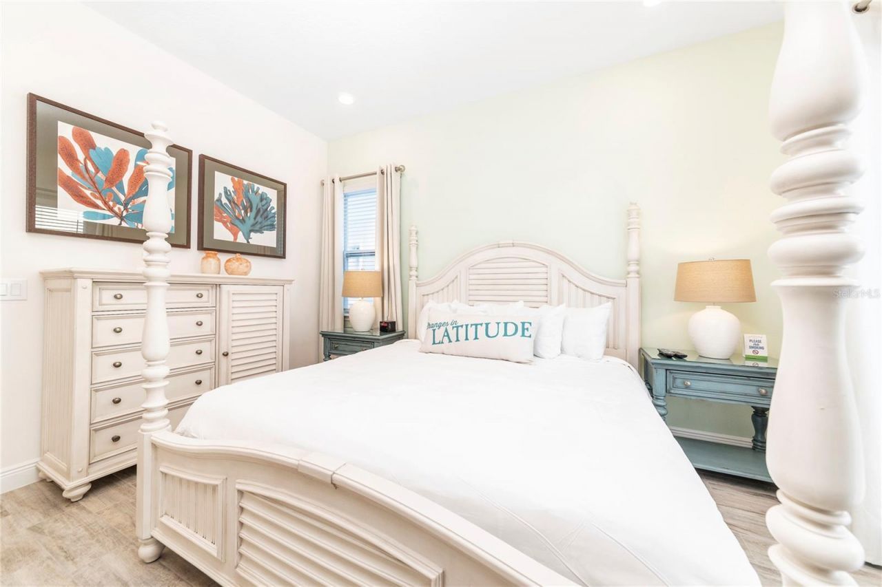 8041 Lost Shaker Lane , Kissimmee, FL 34747 Photo