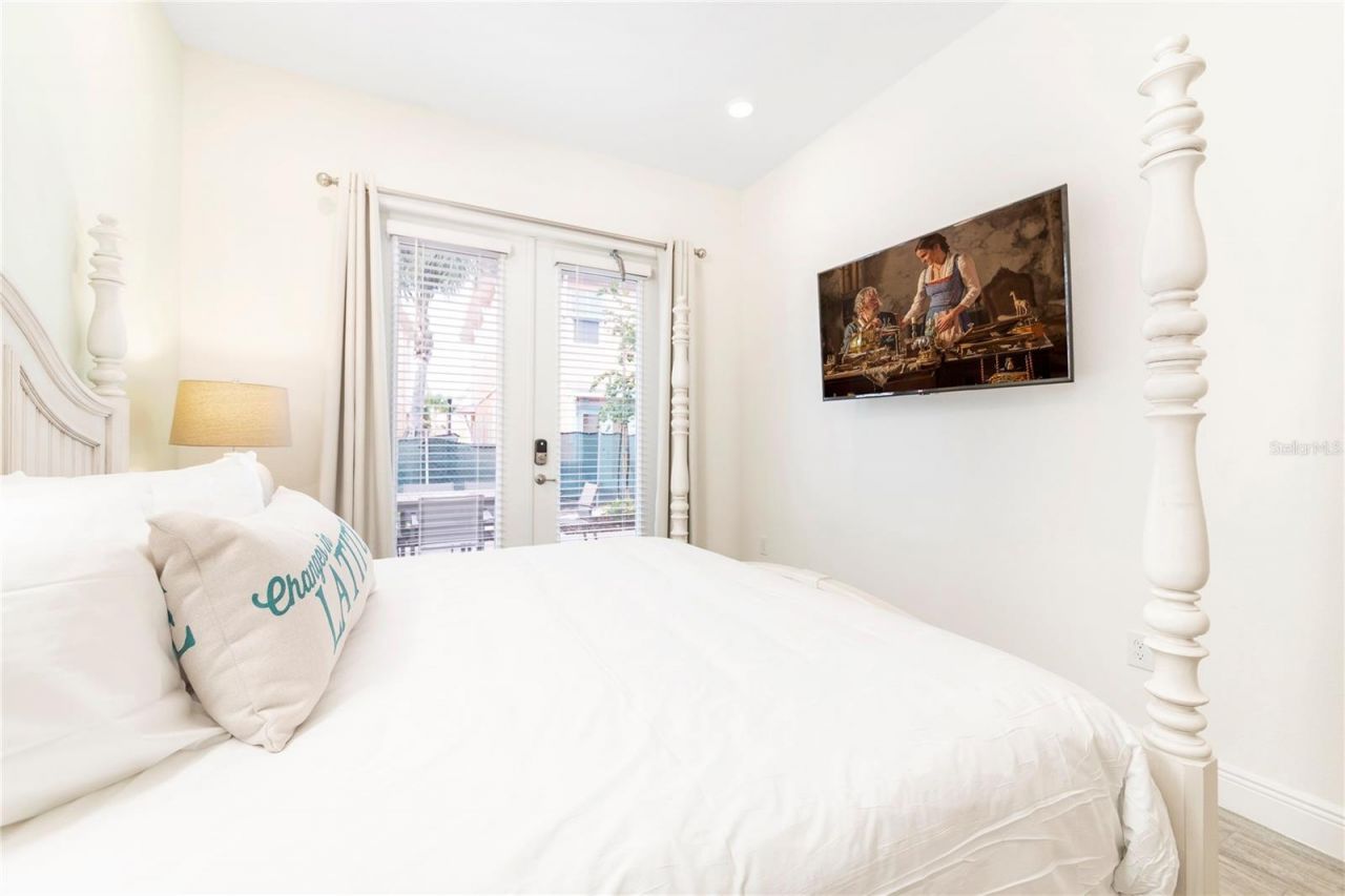 8041 Lost Shaker Lane , Kissimmee, FL 34747 Photo