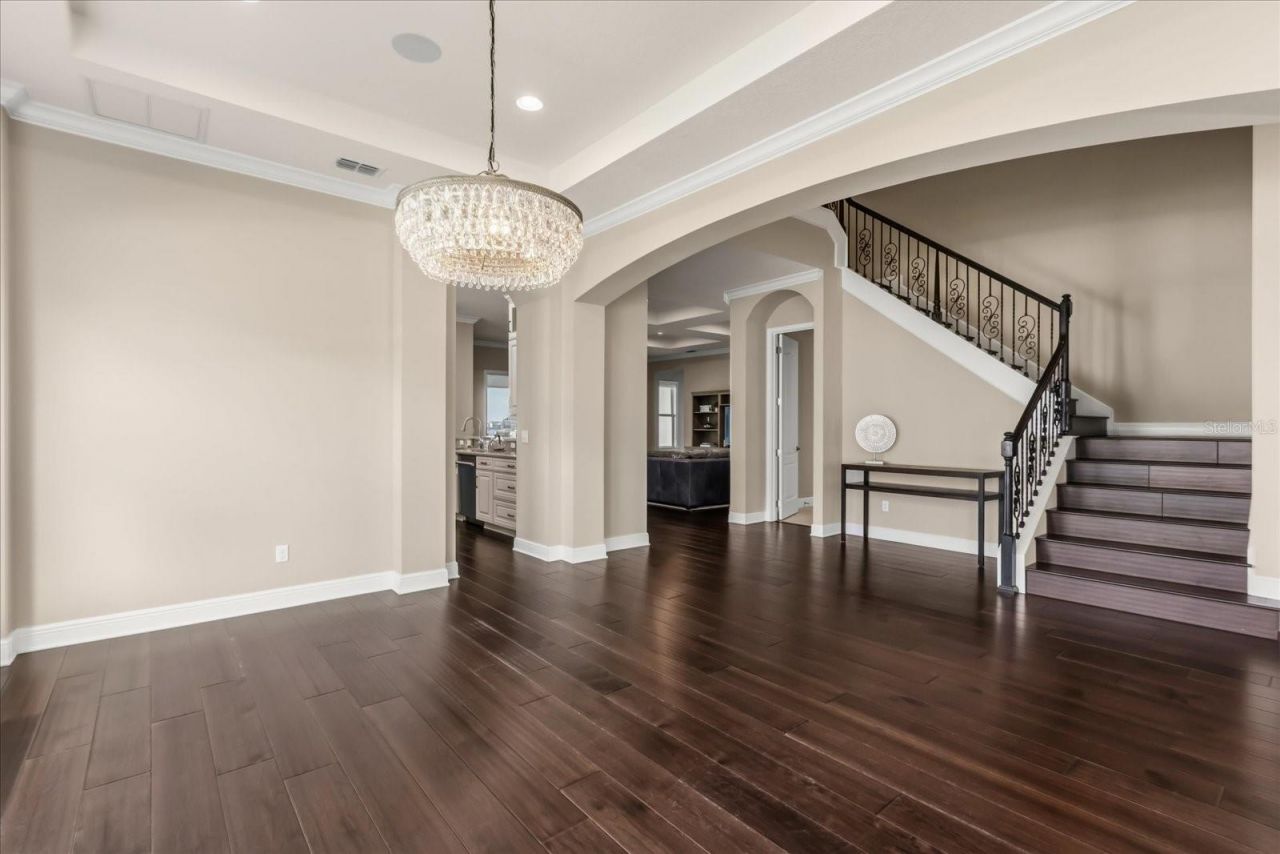 5340 Bowman Drive, Winter Garden, FL 34787 Photo