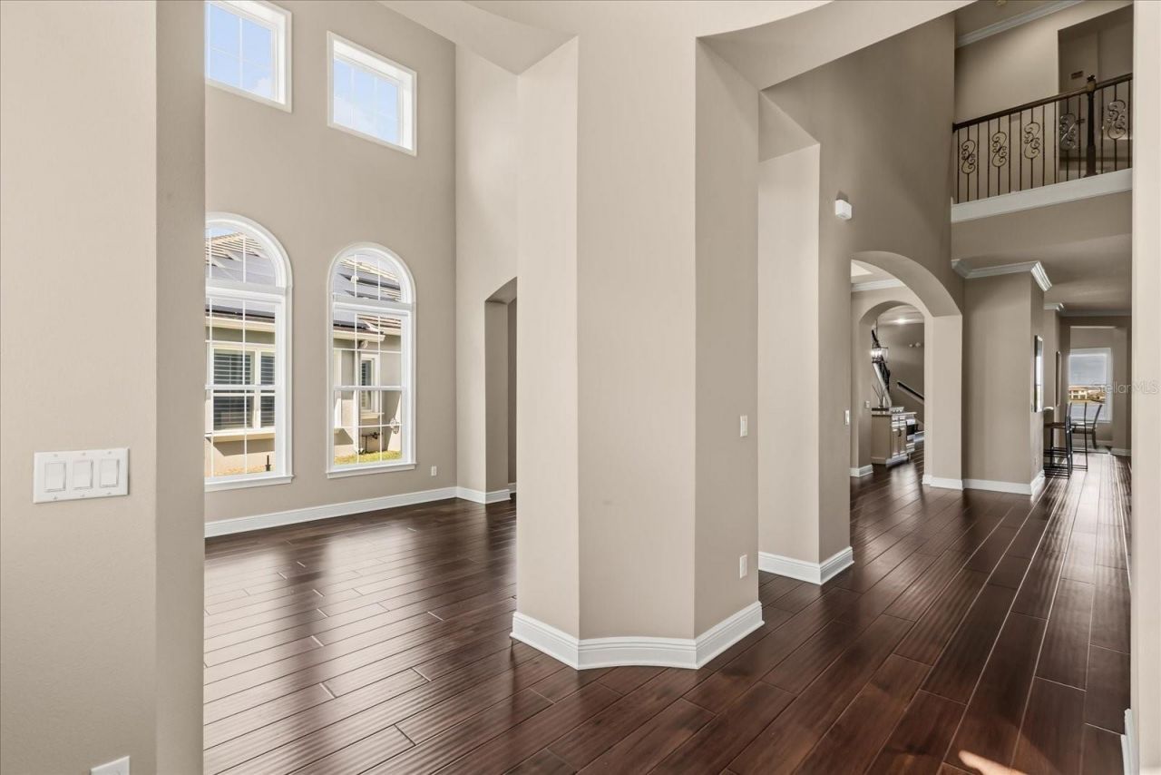 5340 Bowman Drive, Winter Garden, FL 34787 Photo