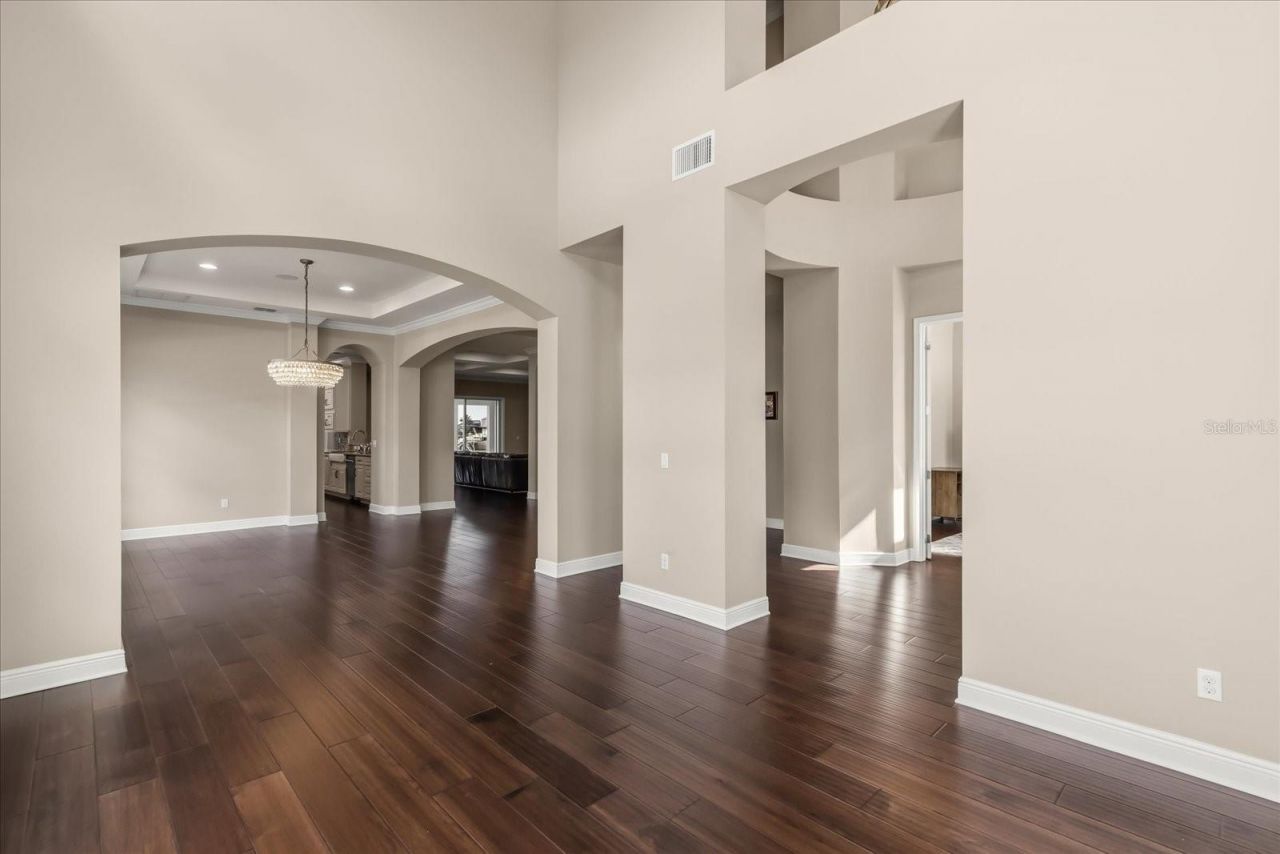 5340 Bowman Drive, Winter Garden, FL 34787 Photo