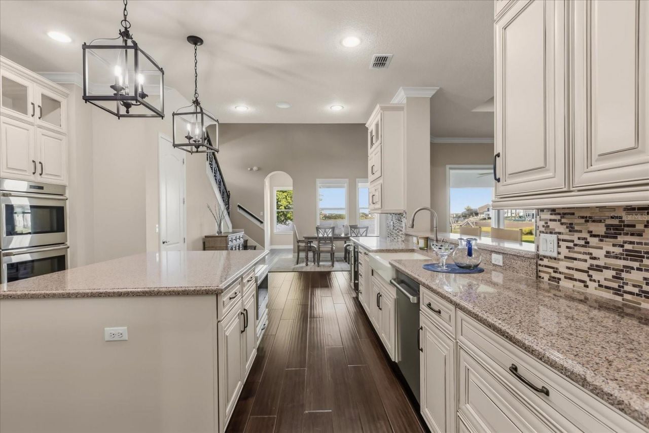 5340 Bowman Drive, Winter Garden, FL 34787 Photo