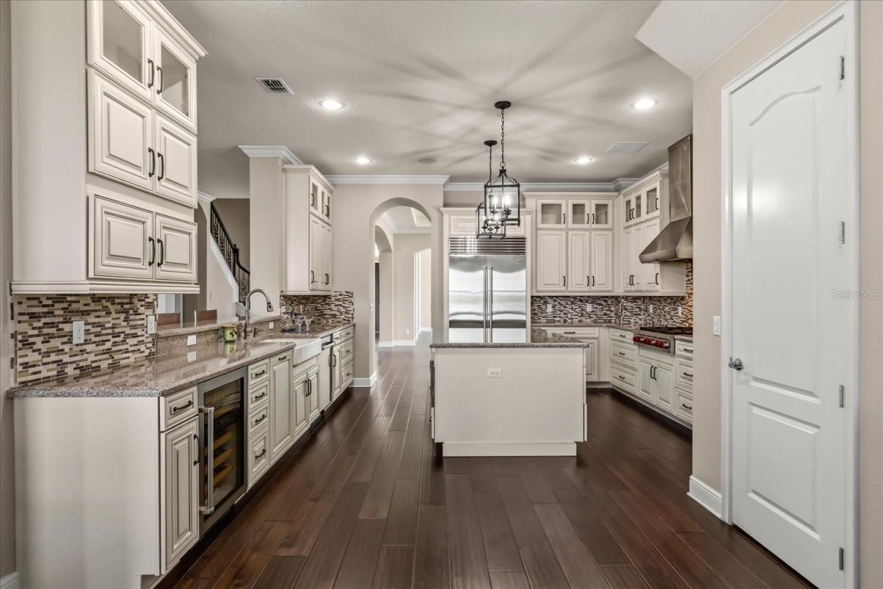 5340 Bowman Drive, Winter Garden, FL 34787 Photo