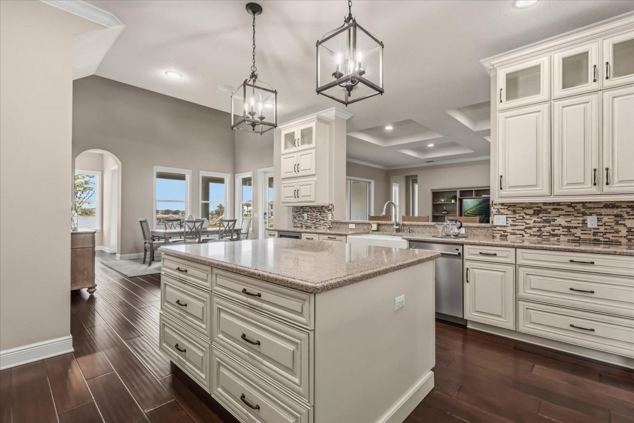 5340 Bowman Drive, Winter Garden, FL 34787 Photo