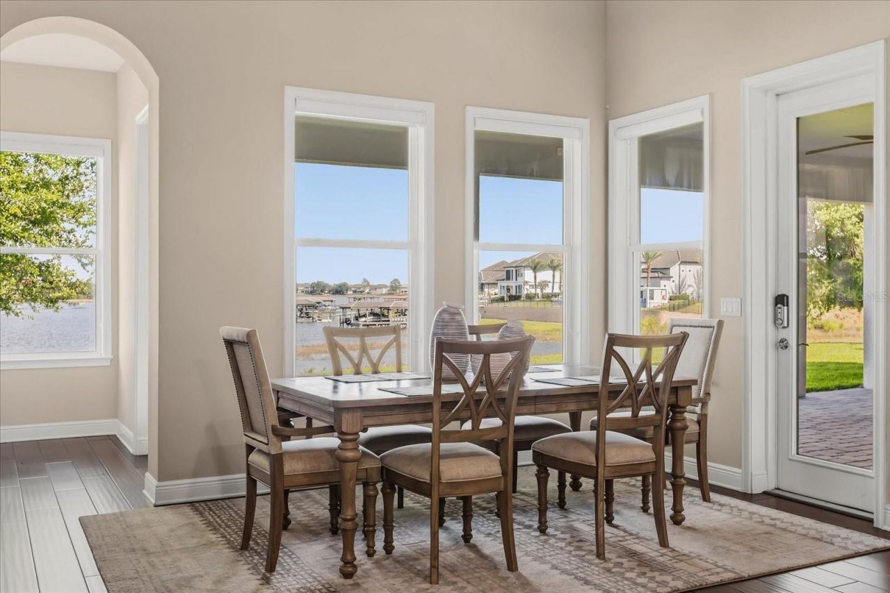 5340 Bowman Drive, Winter Garden, FL 34787 Photo